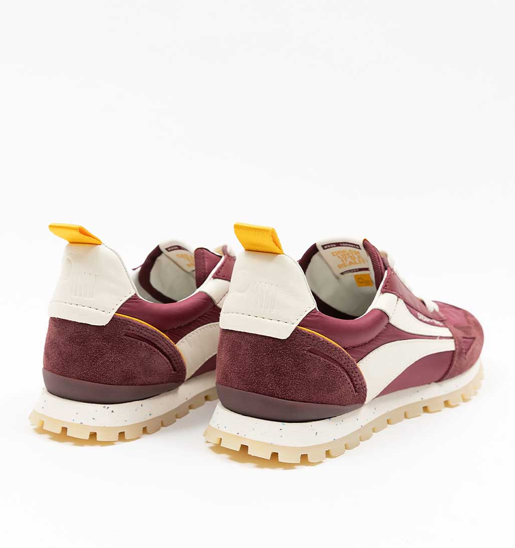 Oncept Toronto for Women