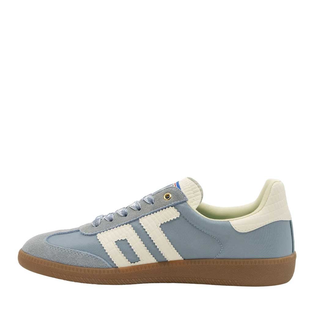 Back 70 Ghost Sneaker - Sky Blue - re - souL