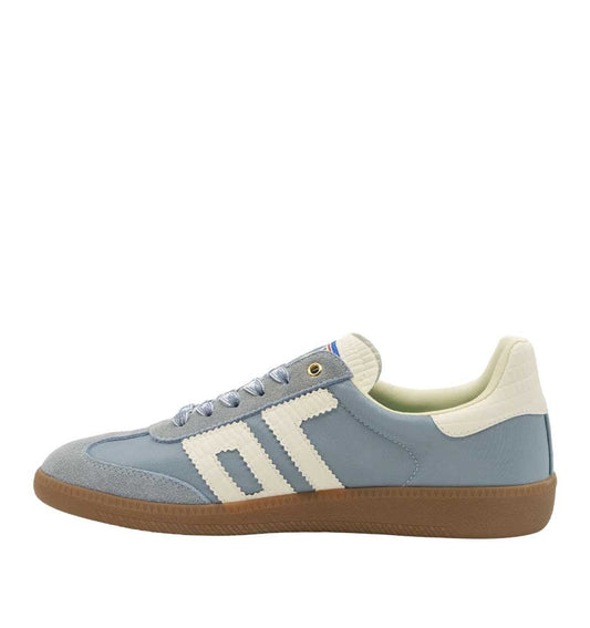 Back 70 Ghost Sneaker - Sky Blue - re - souL