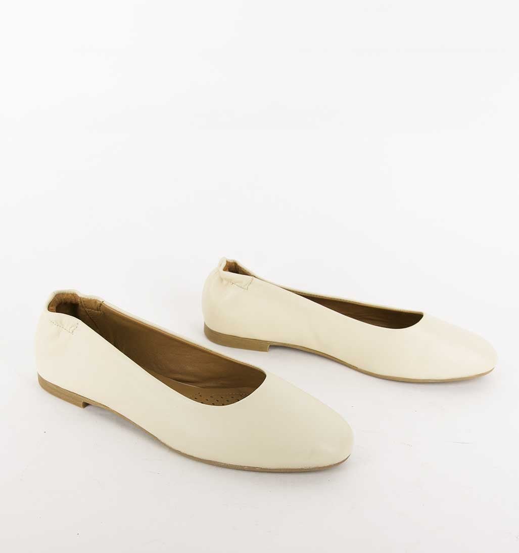 Beren Ballet Flat - re-souL