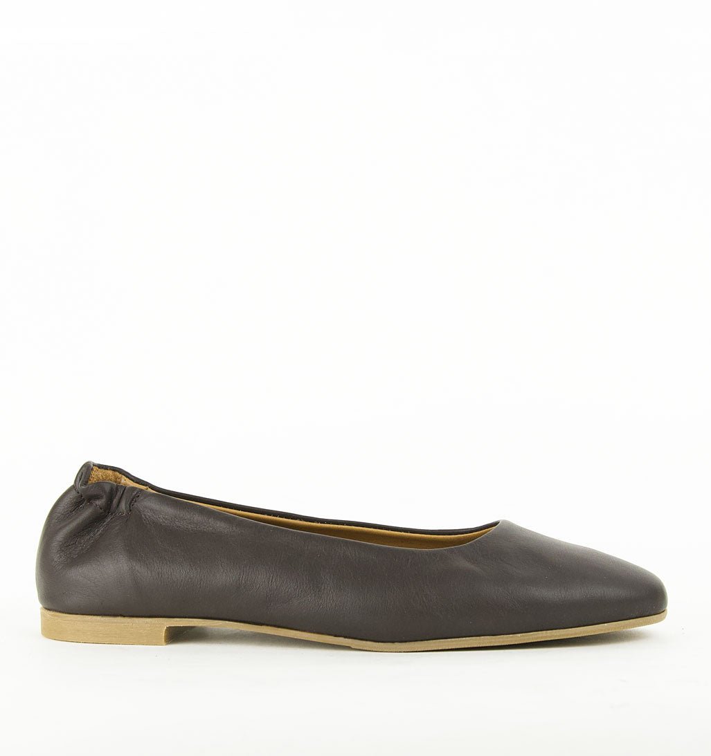 Beren Ballet Flat - re-souL