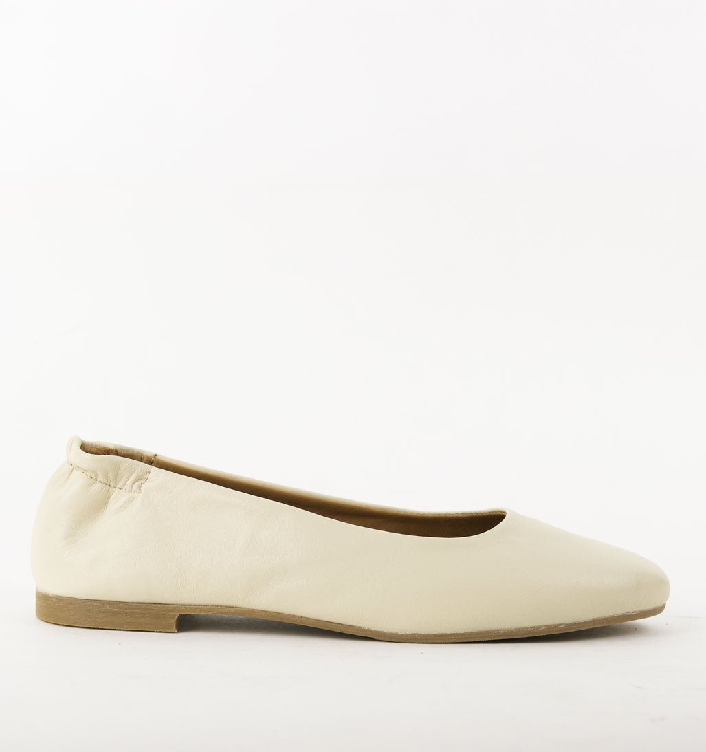 Beren Ballet Flat - re-souL