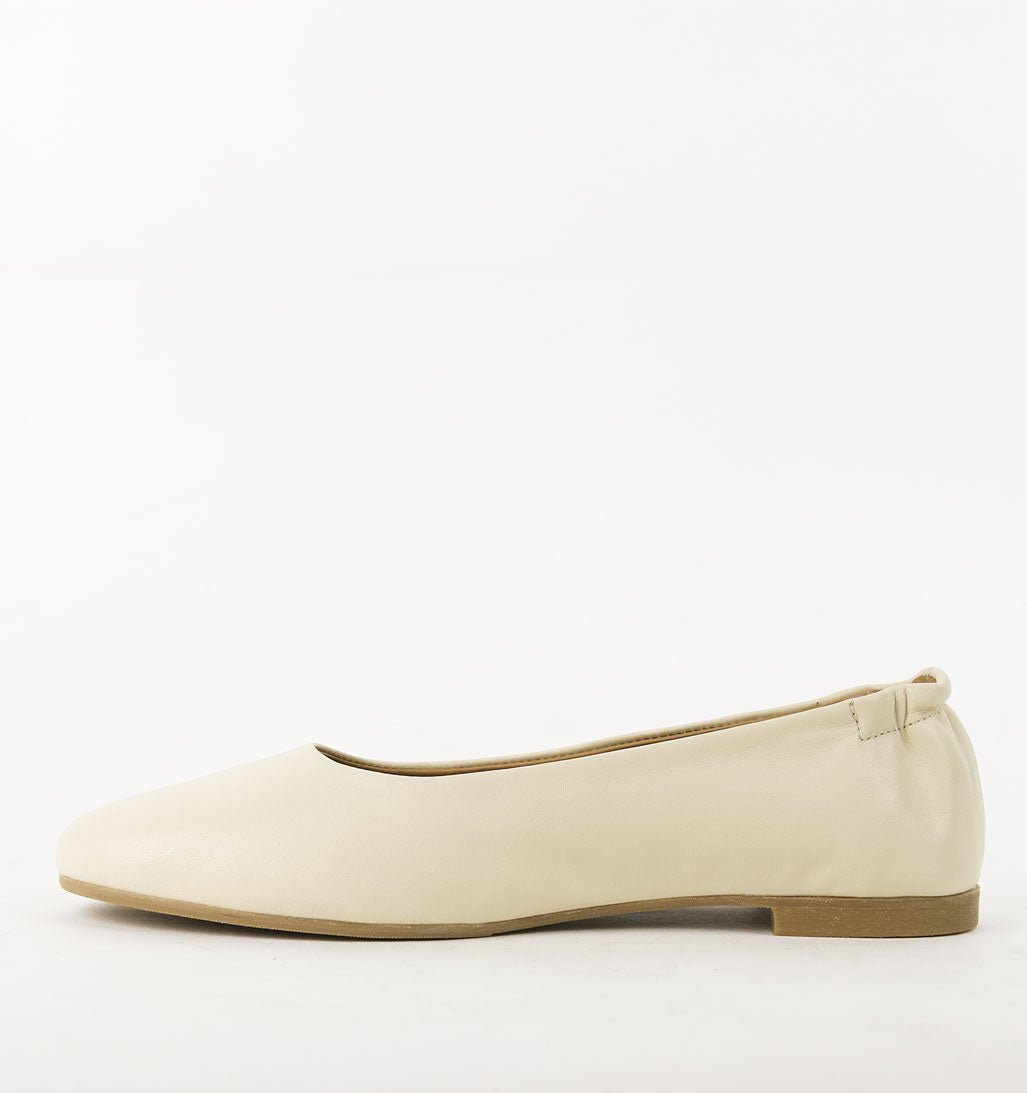 Beren Ballet Flat - re-souL