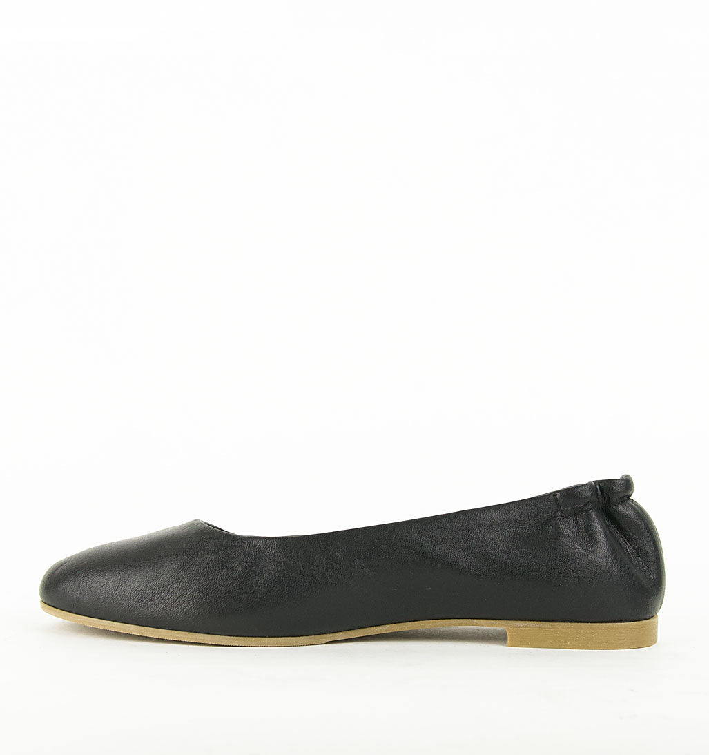 Beren Ballet Flat - re-souL