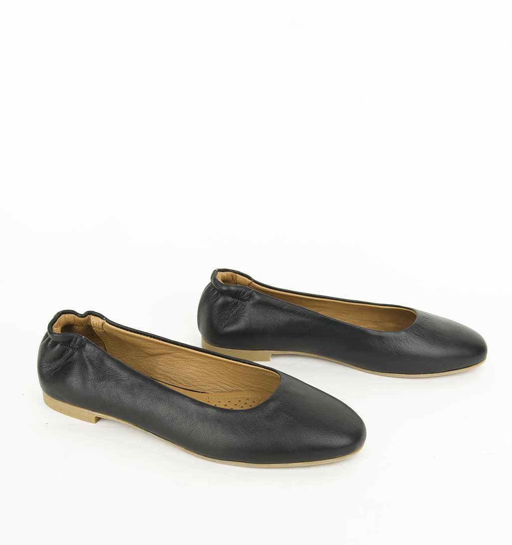 Beren Ballet Flat - re-souL