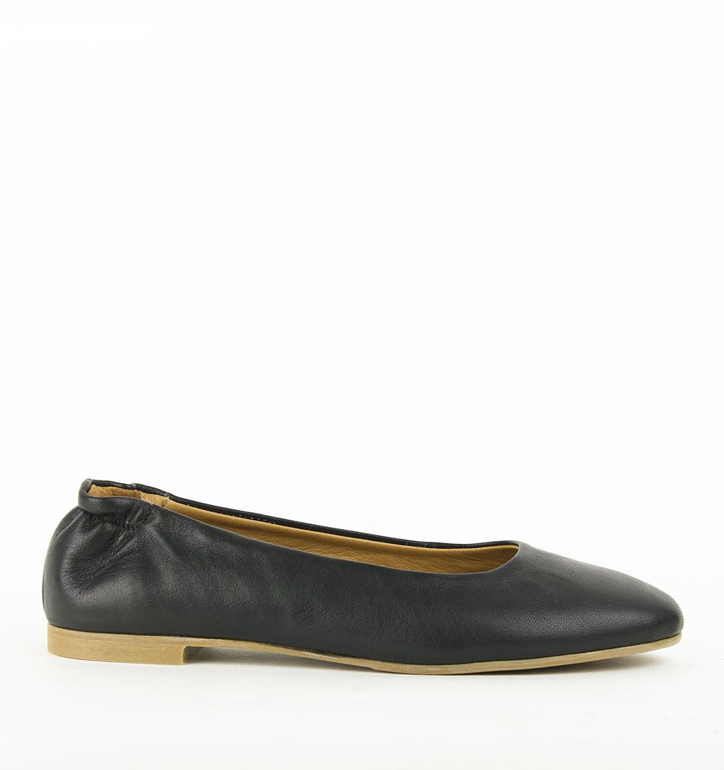 Beren Ballet Flat - re-souL