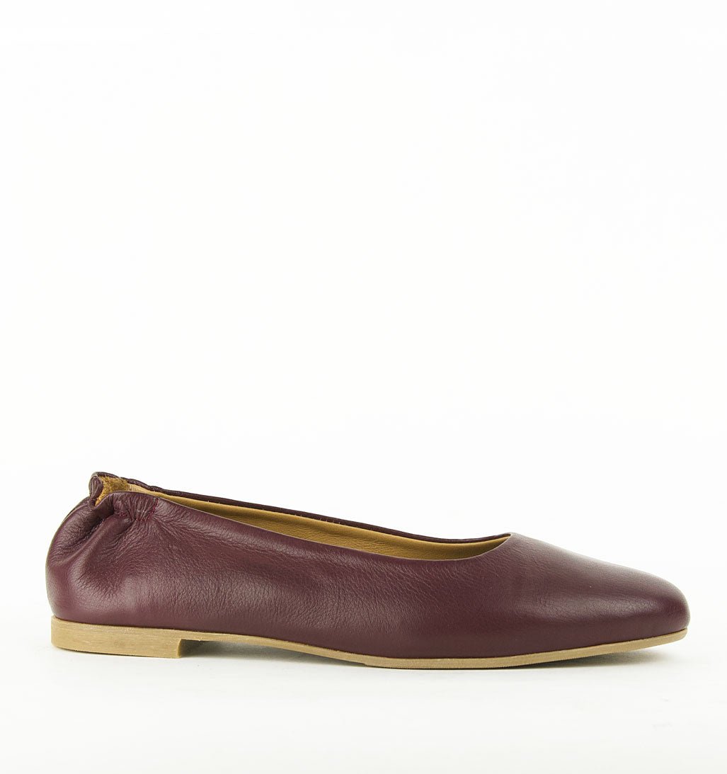 Beren Ballet Flat - re-souL