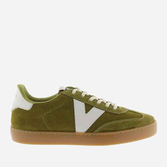 Berlin Ciclista for Women - Olive - re - souL