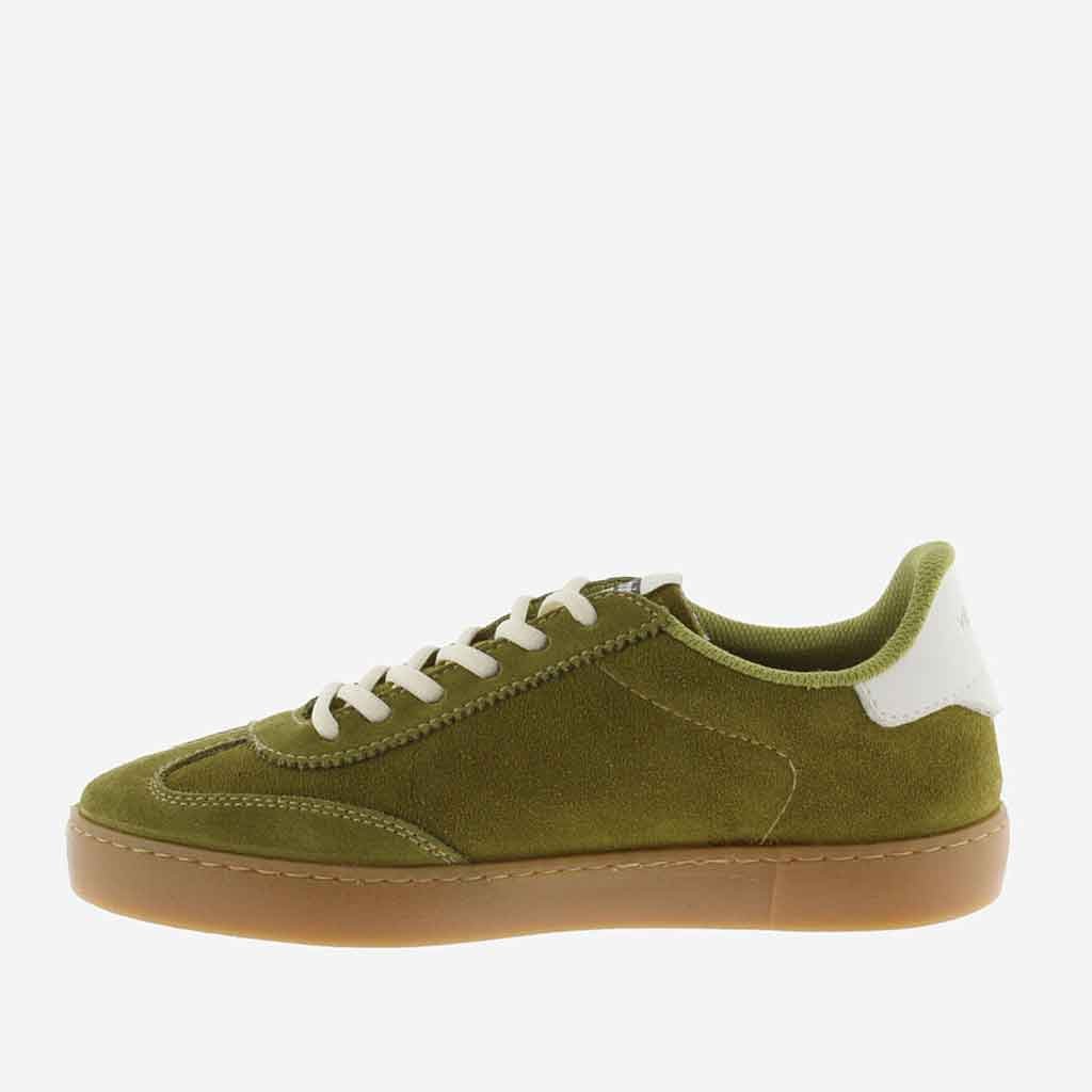 Berlin Ciclista for Women - Olive - re - souL