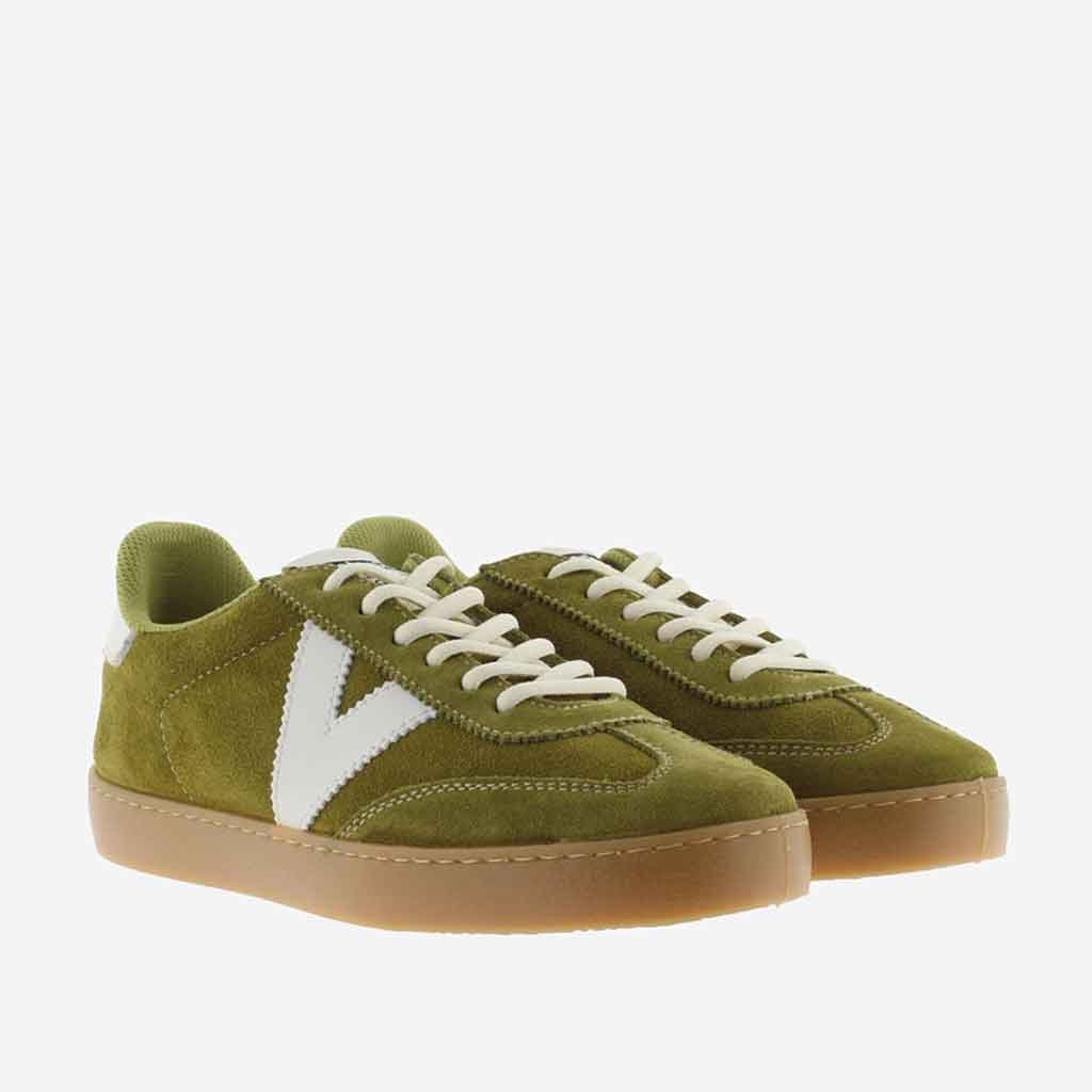 Berlin Ciclista for Women - Olive - re - souL