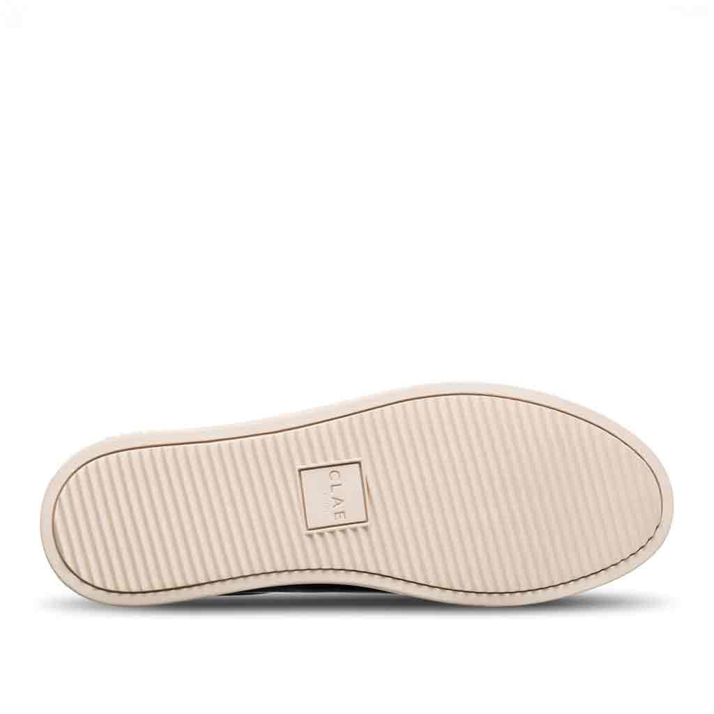 Bradley Sneaker for Men - Walrus Brown - re - souL