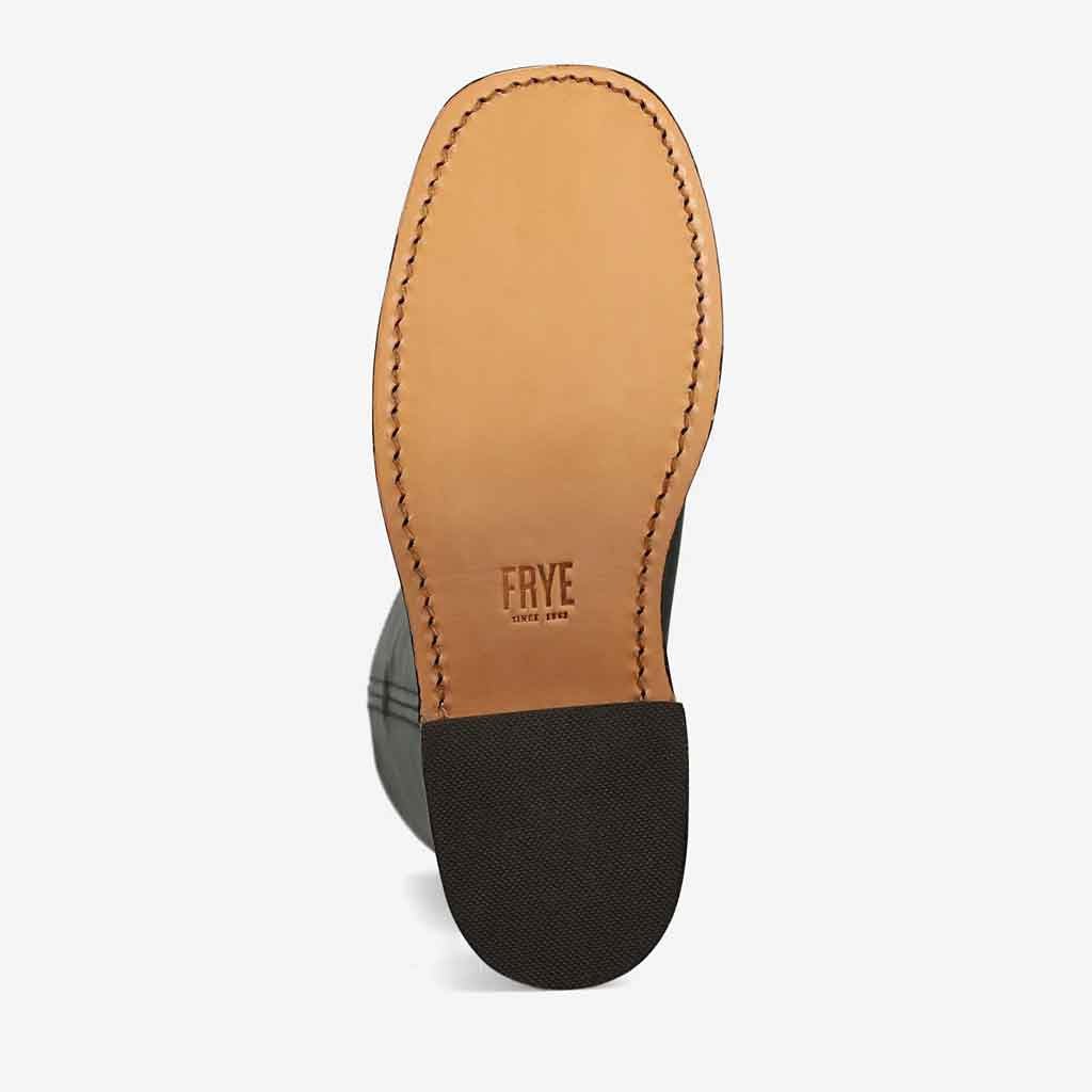 Campus Boot - Forest - re - souL