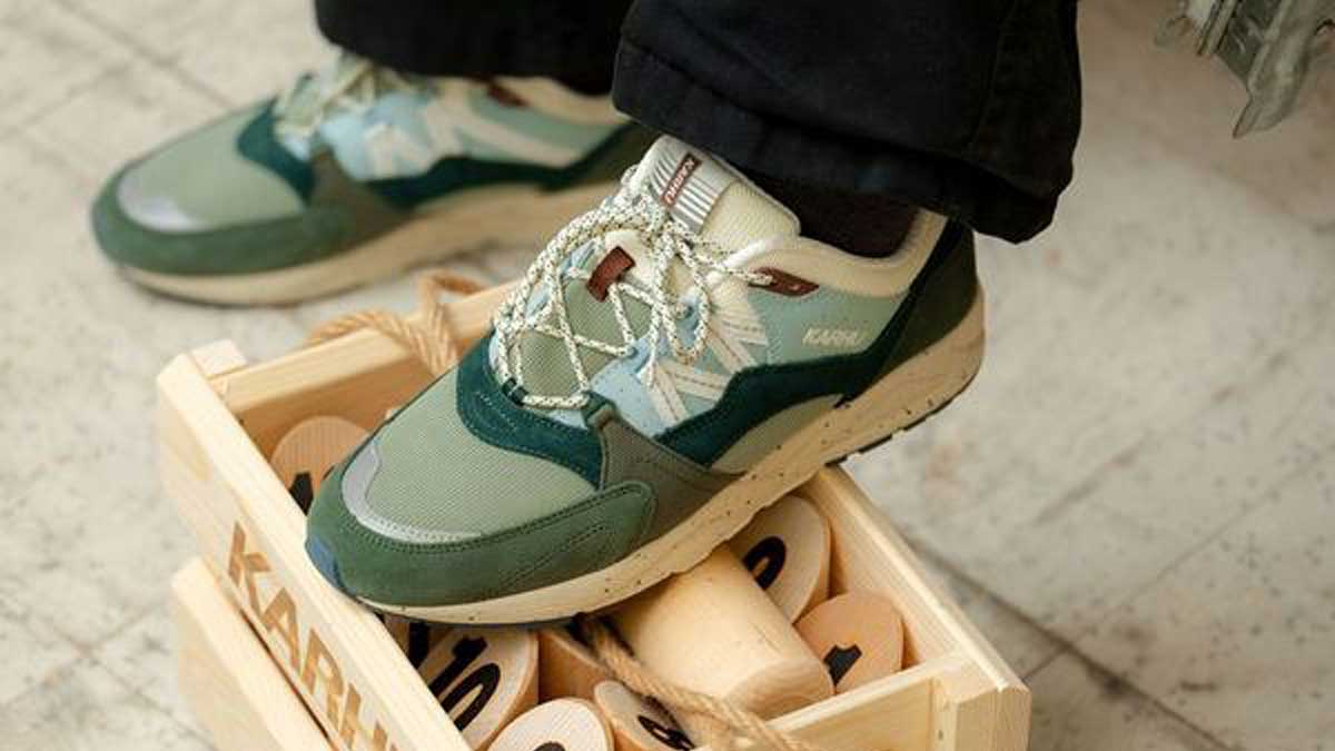 re-souL - thoughtfully curating shoes since 2002