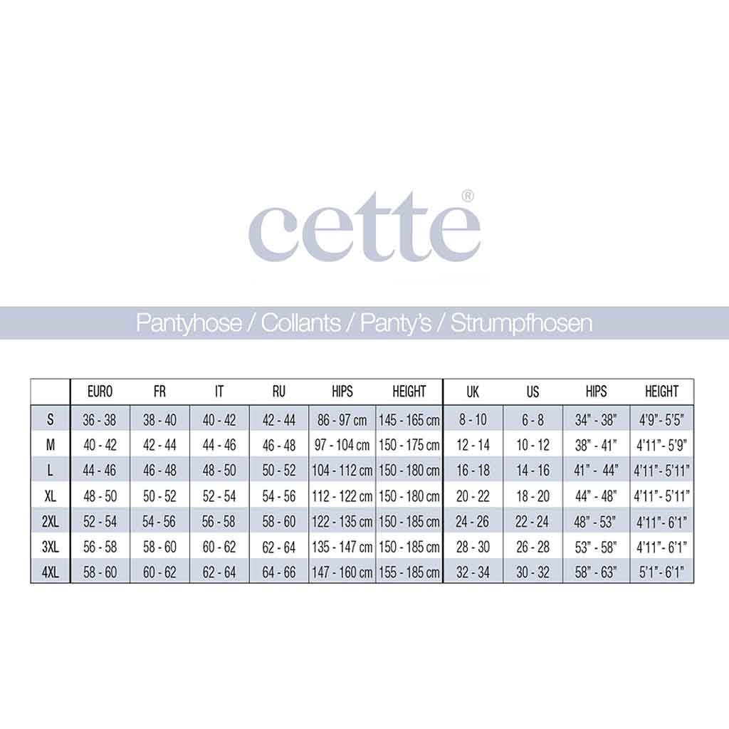 Cette Merino Wool Tights - Bordeaux - re - souL