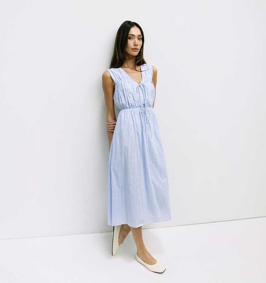 Women's Clothing | Dresses | re-souL Women's Clothing | Dresses | re-souL