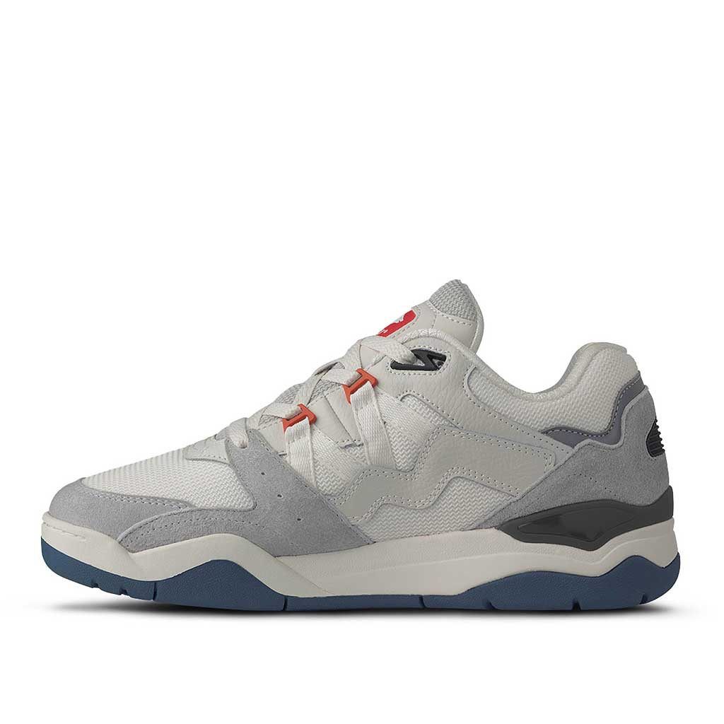 Fusion XT for Men - Dawn Blue/Blanc de Blanc - re - souL