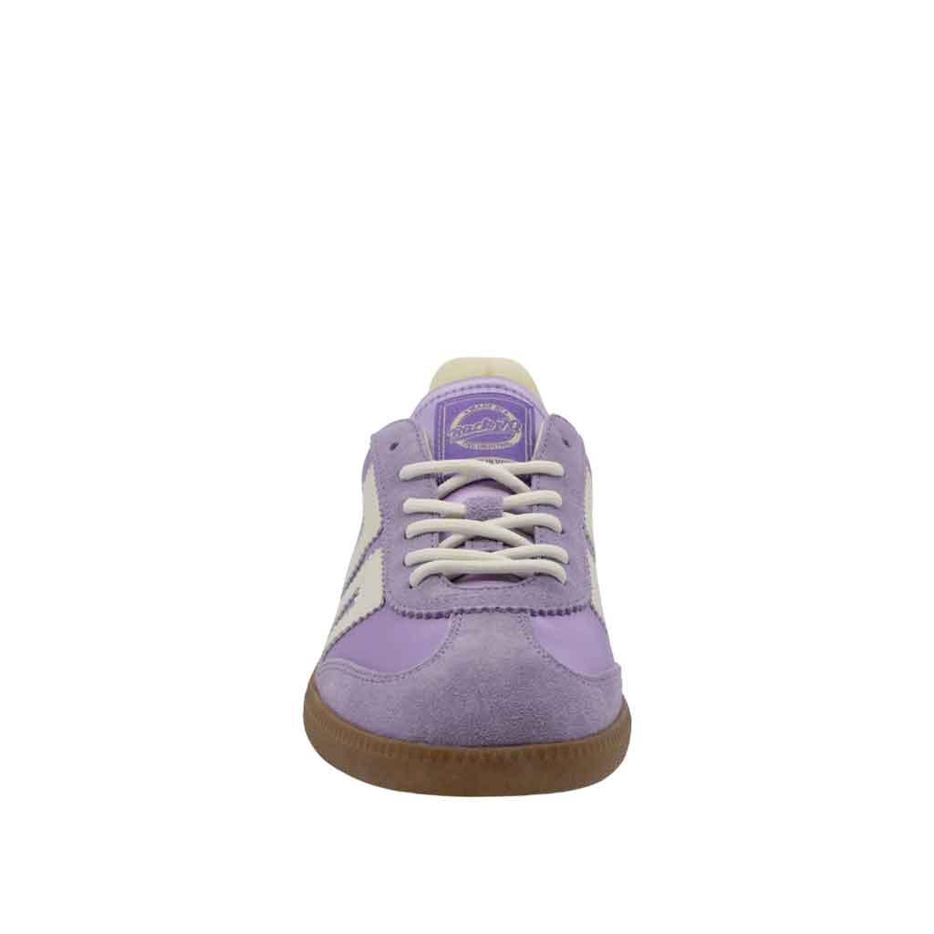Ghost C26 Sneaker - Violet - re - souL