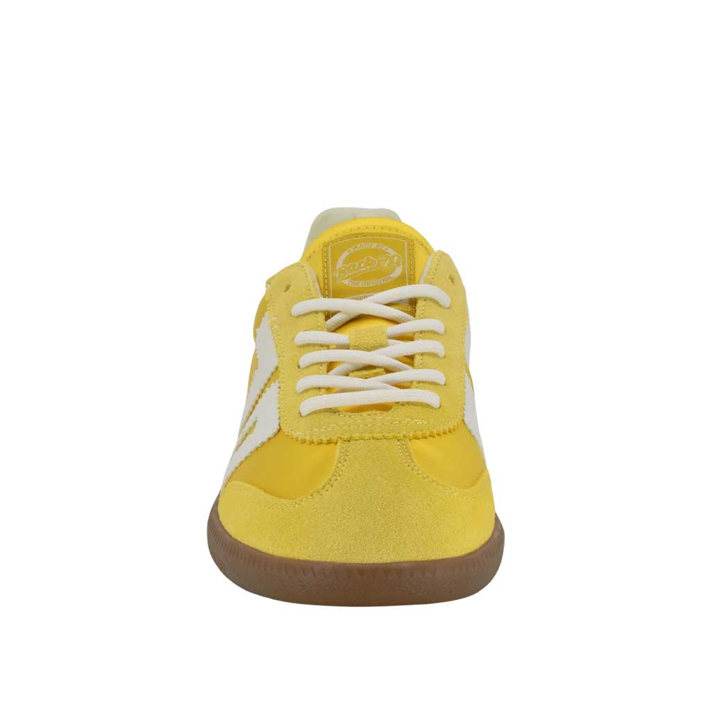 Ghost Sneaker C26 - Banana - re - souL