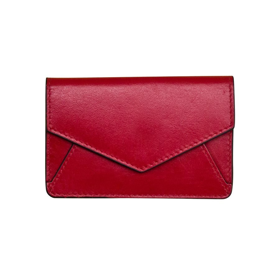 ili New York Card Holder - re - souL