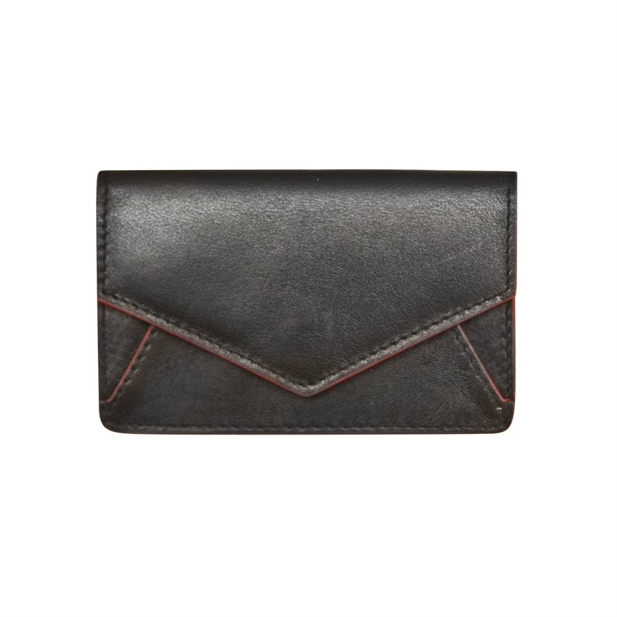 ili New York Card Holder - re - souL