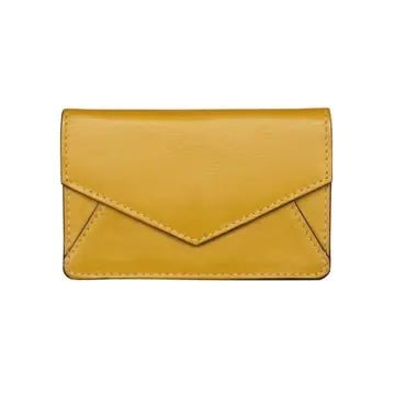 ili New York Card Holder - re - souL