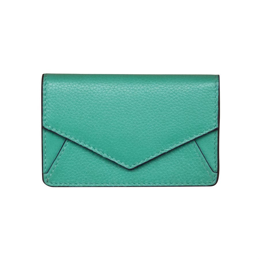 ili New York Card Holder - re - souL