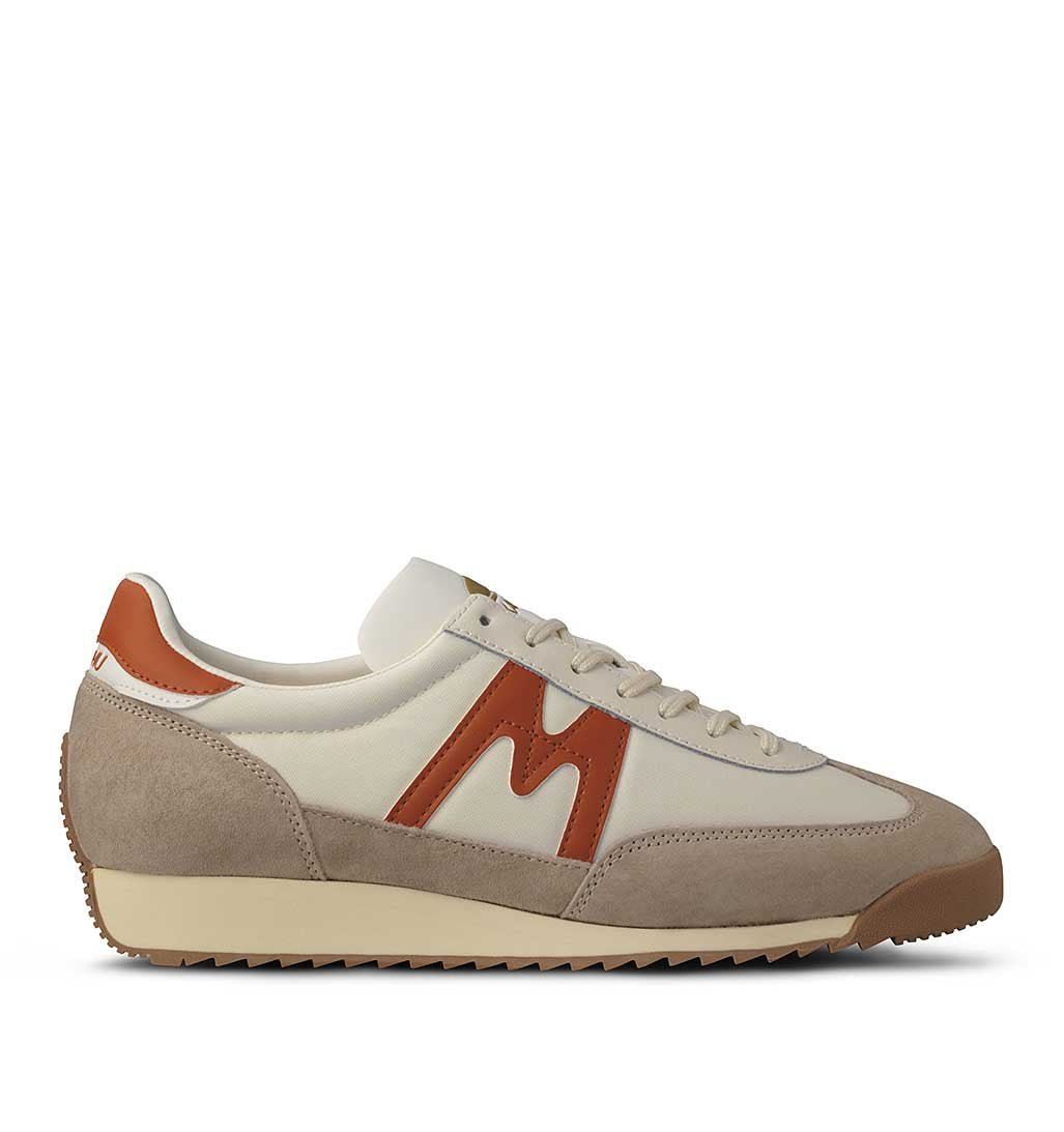 Karhu Men Mestari - Silver Lining/Rooibos Tea - re-souL