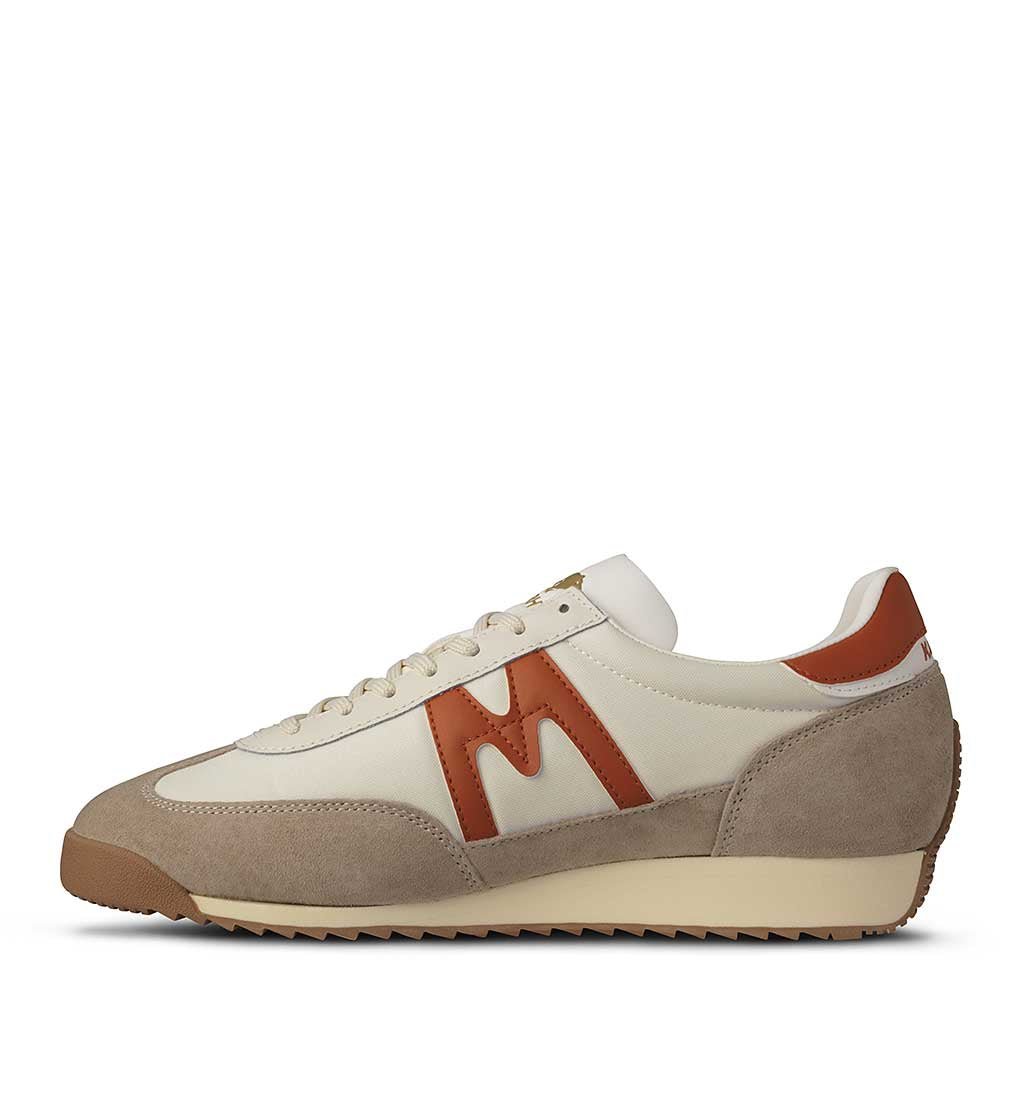 Karhu Men Mestari - Silver Lining/Rooibos Tea - re-souL