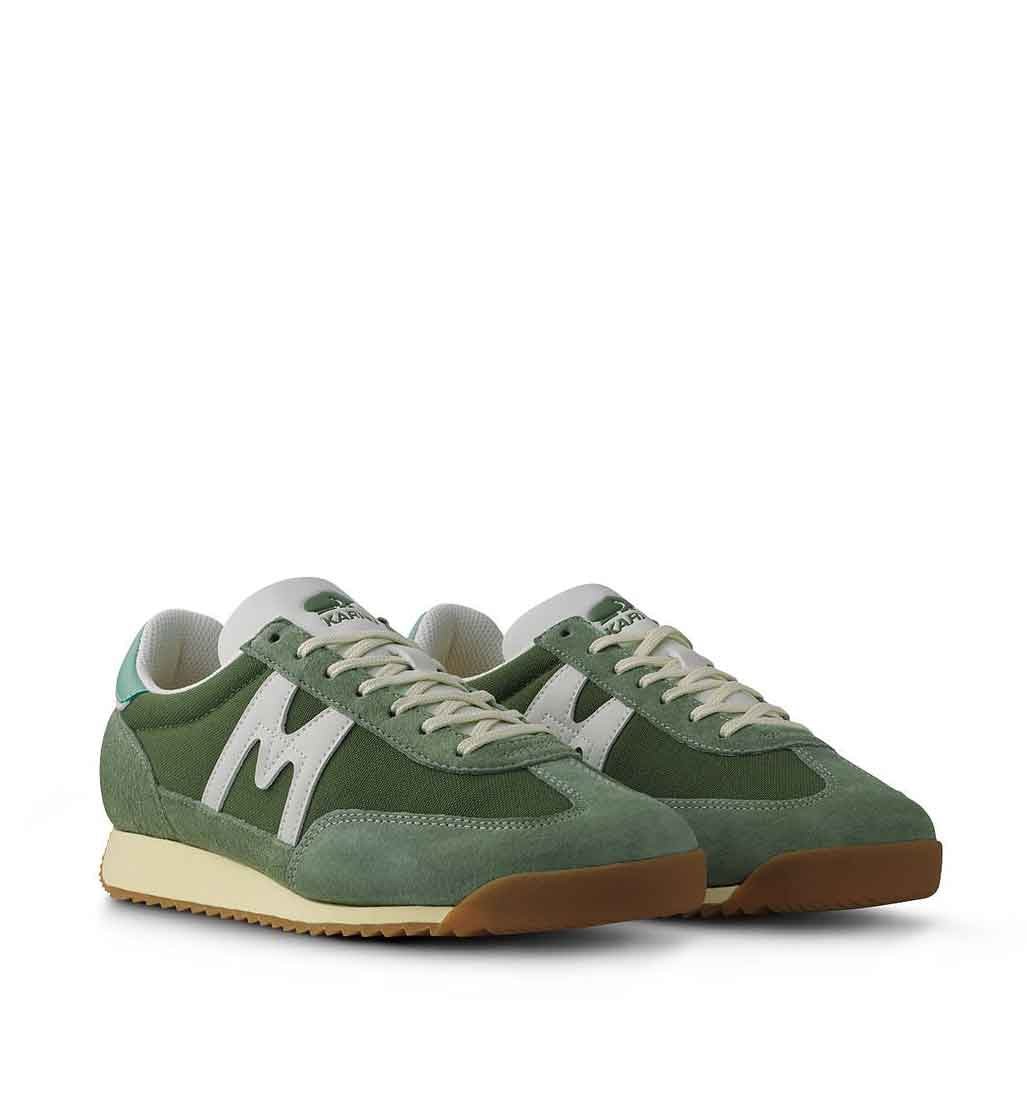 Karhu Men Mestari - Tea/Lichen - re - souL