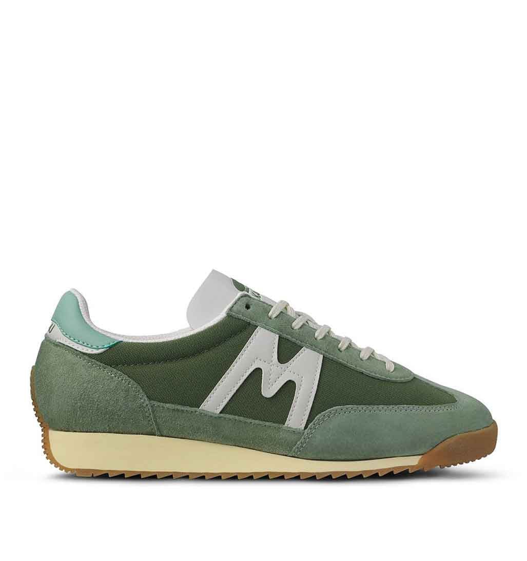 Karhu Men Mestari - Tea/Lichen - re - souL