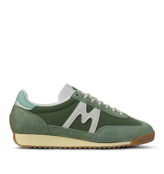 Karhu Men Mestari - Tea/Lichen - re - souL