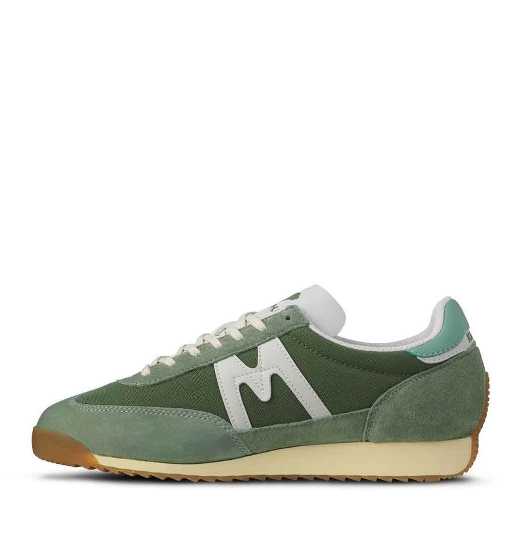 Karhu Men Mestari - Tea/Lichen - re - souL
