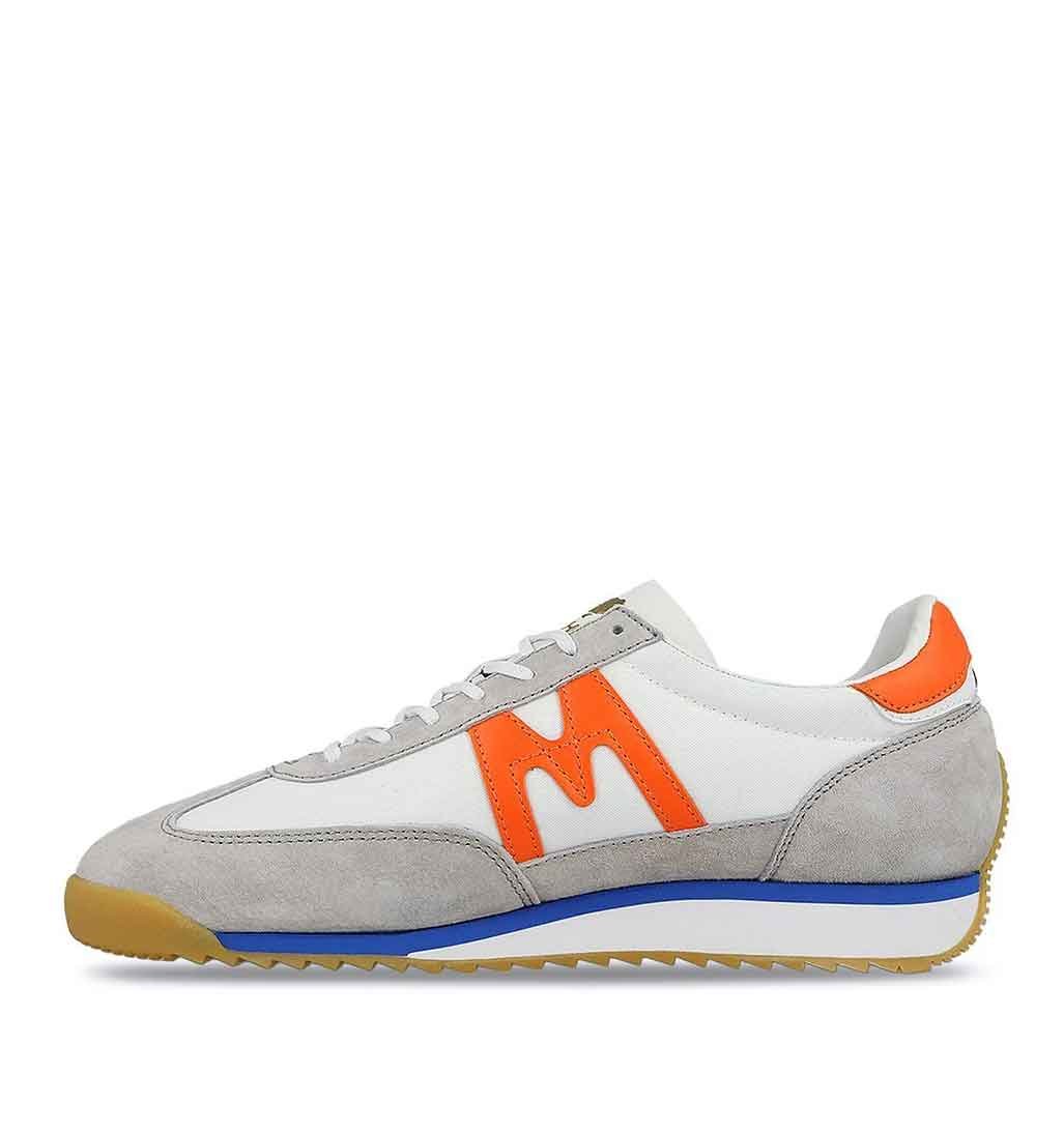 Karhu Men Mestari - White/Flame - re - souL