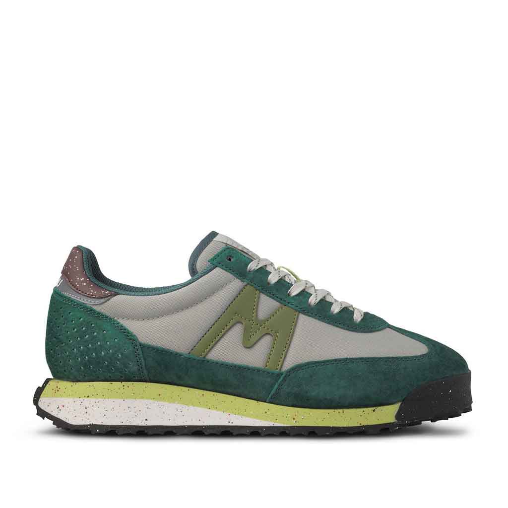 Karhu Mestari Control - Rain Forest/Sphagnum - re - souL