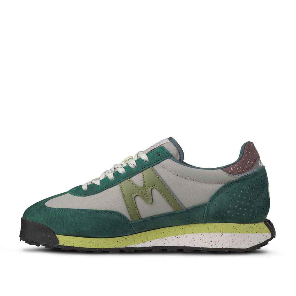 Karhu Mestari Control - Rain Forest/Sphagnum - re - souL