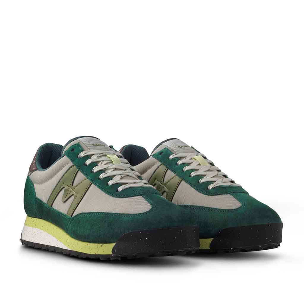 Karhu Mestari Control - Rain Forest/Sphagnum - re - souL