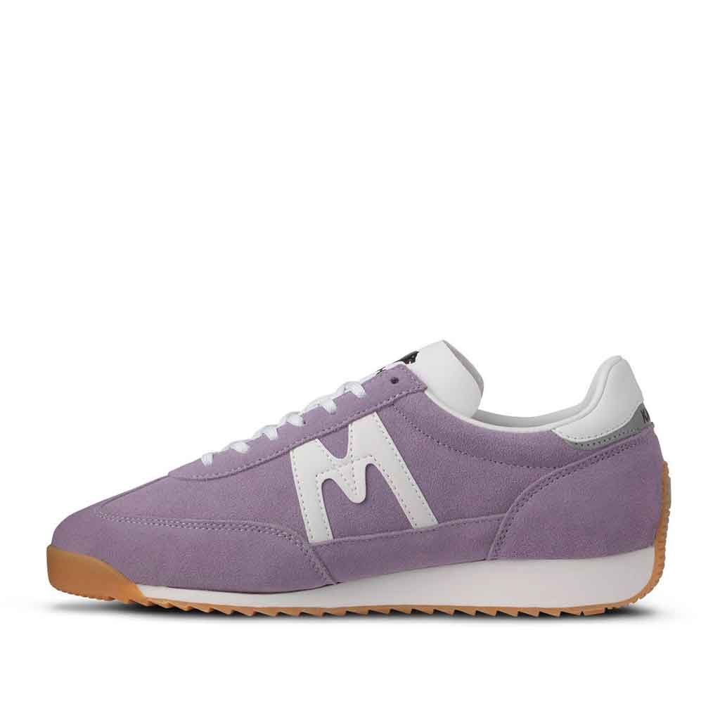 Karhu Mestari for Women - Orchid Petal/Bright White - re - souL