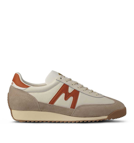 Karhu Mestari for Women - Silver Lining/Rooibos Tea - re-souL
