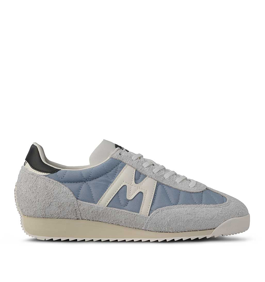 Karhu Mestari for Women - Windward Blue/Blanc De Blanc - re-souL