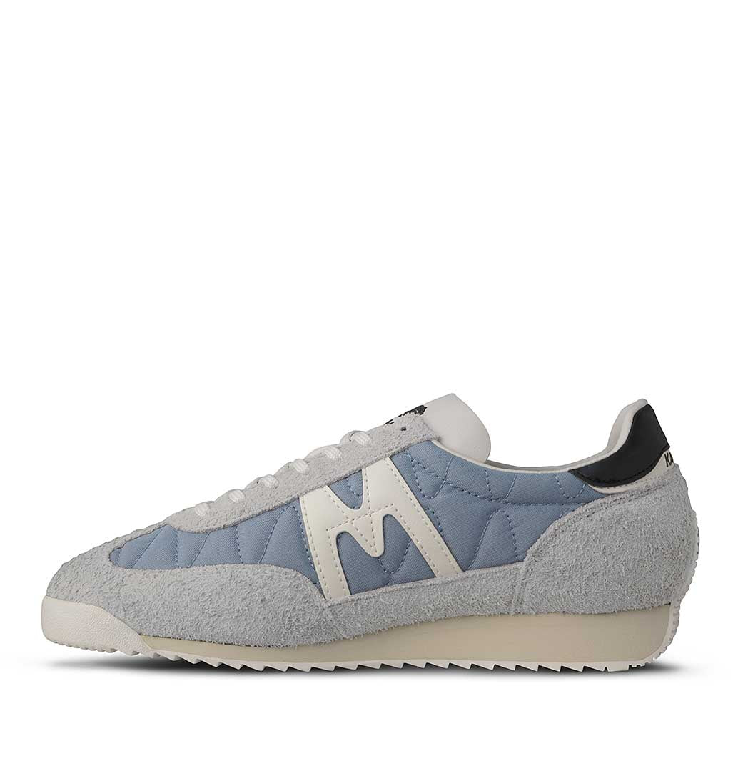 Karhu Mestari for Women - Windward Blue/Blanc De Blanc - re-souL