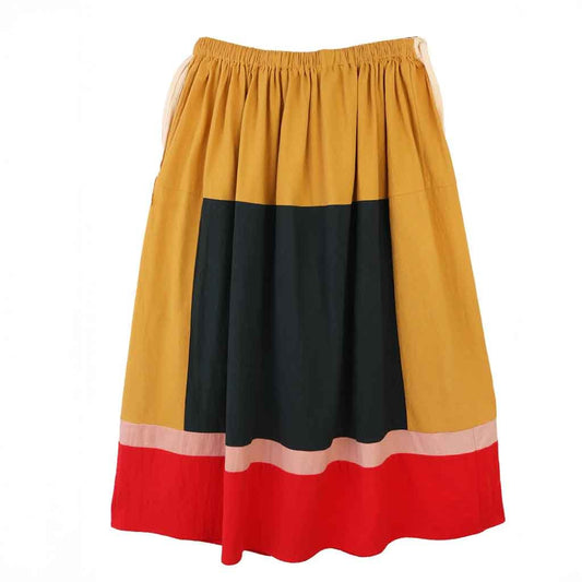 LF Markey Vince Skirt - re - souL