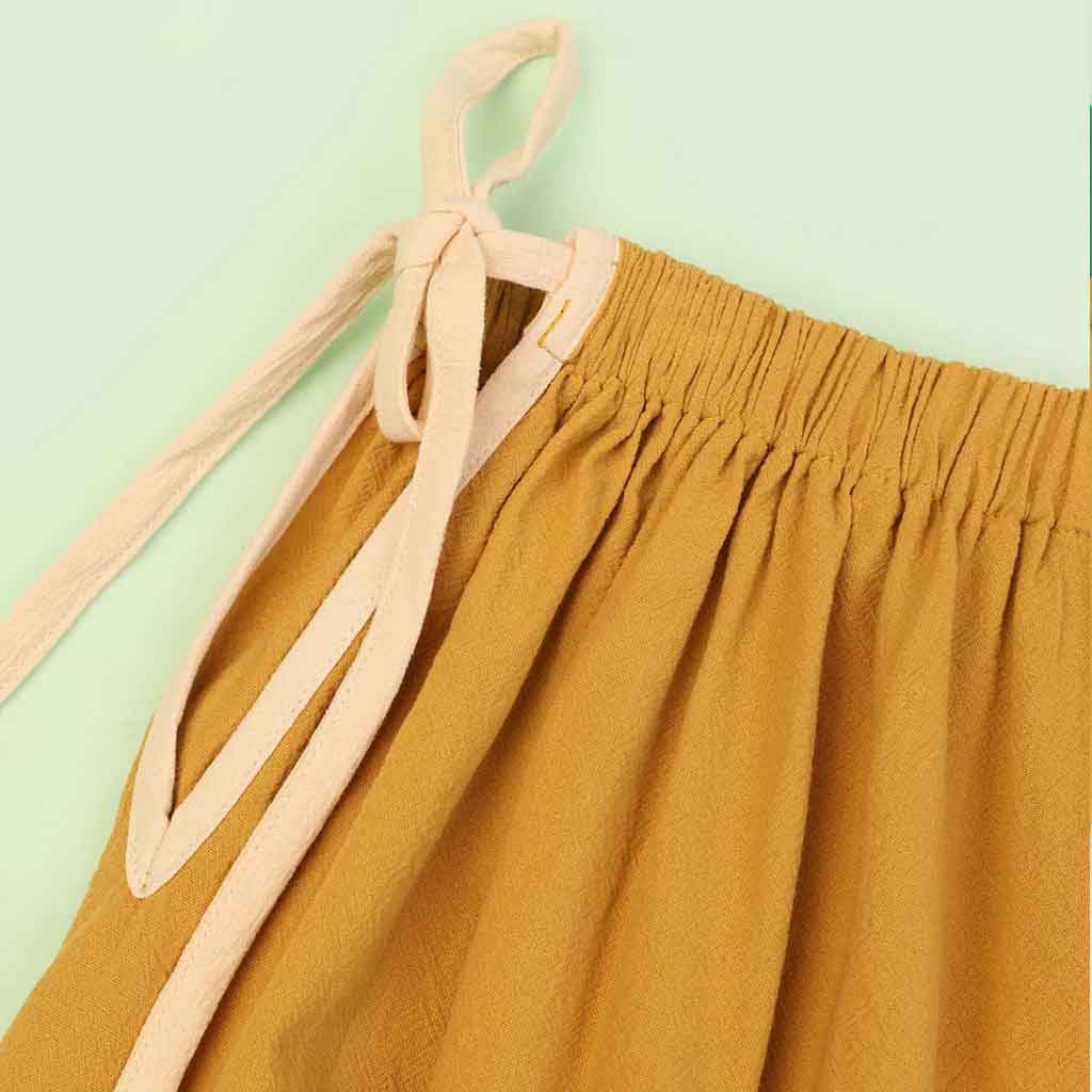 LF Markey Vince Skirt - re - souL