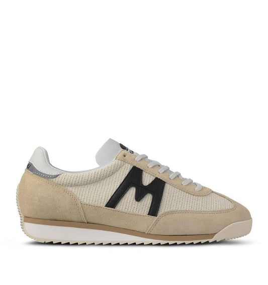 Mestari for Women - Beige/Jet Black - re - souL