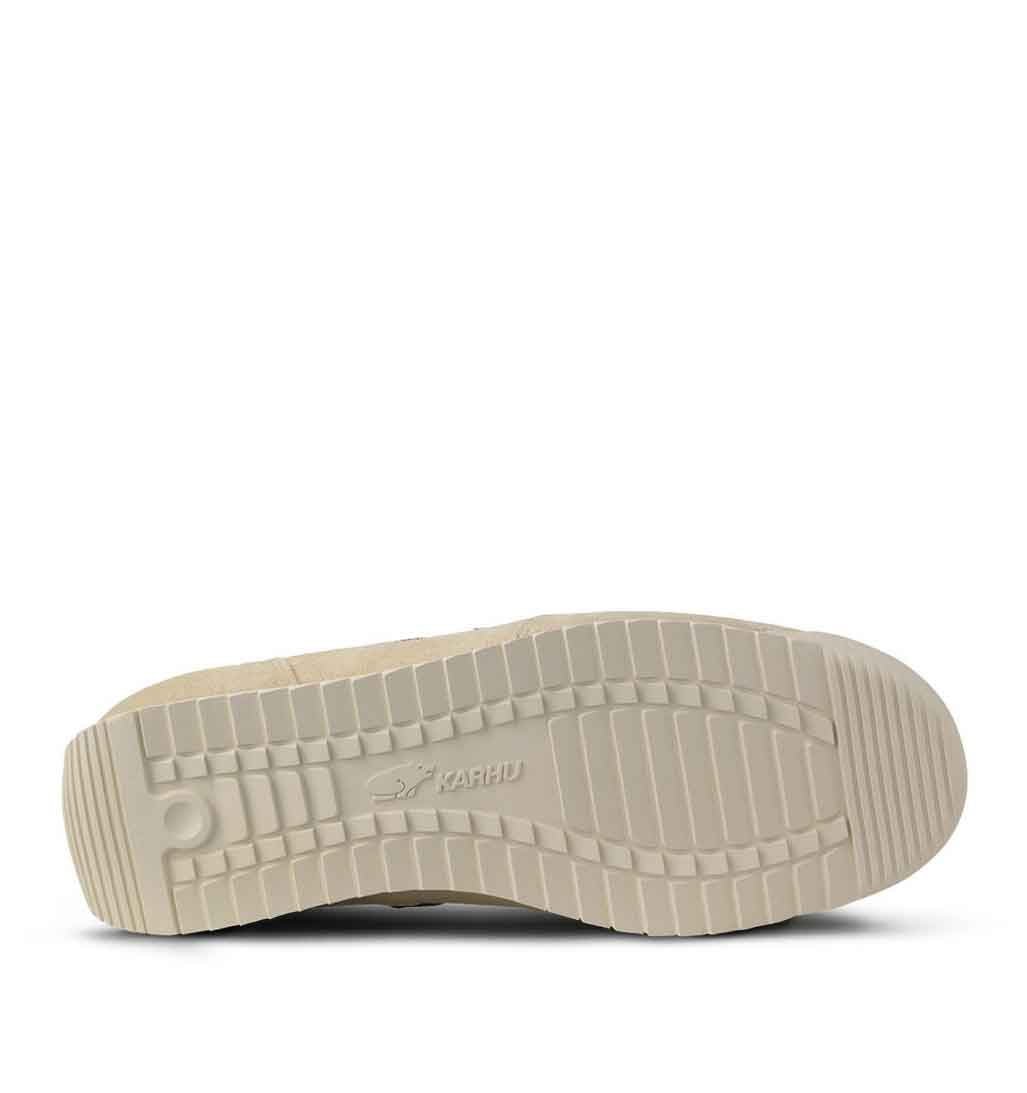 Mestari for Women - Beige/Jet Black - re - souL