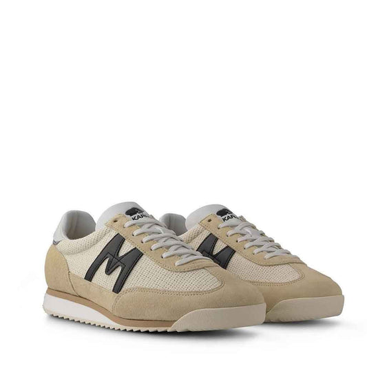 Mestari for Women - Beige/Jet Black - re - souL