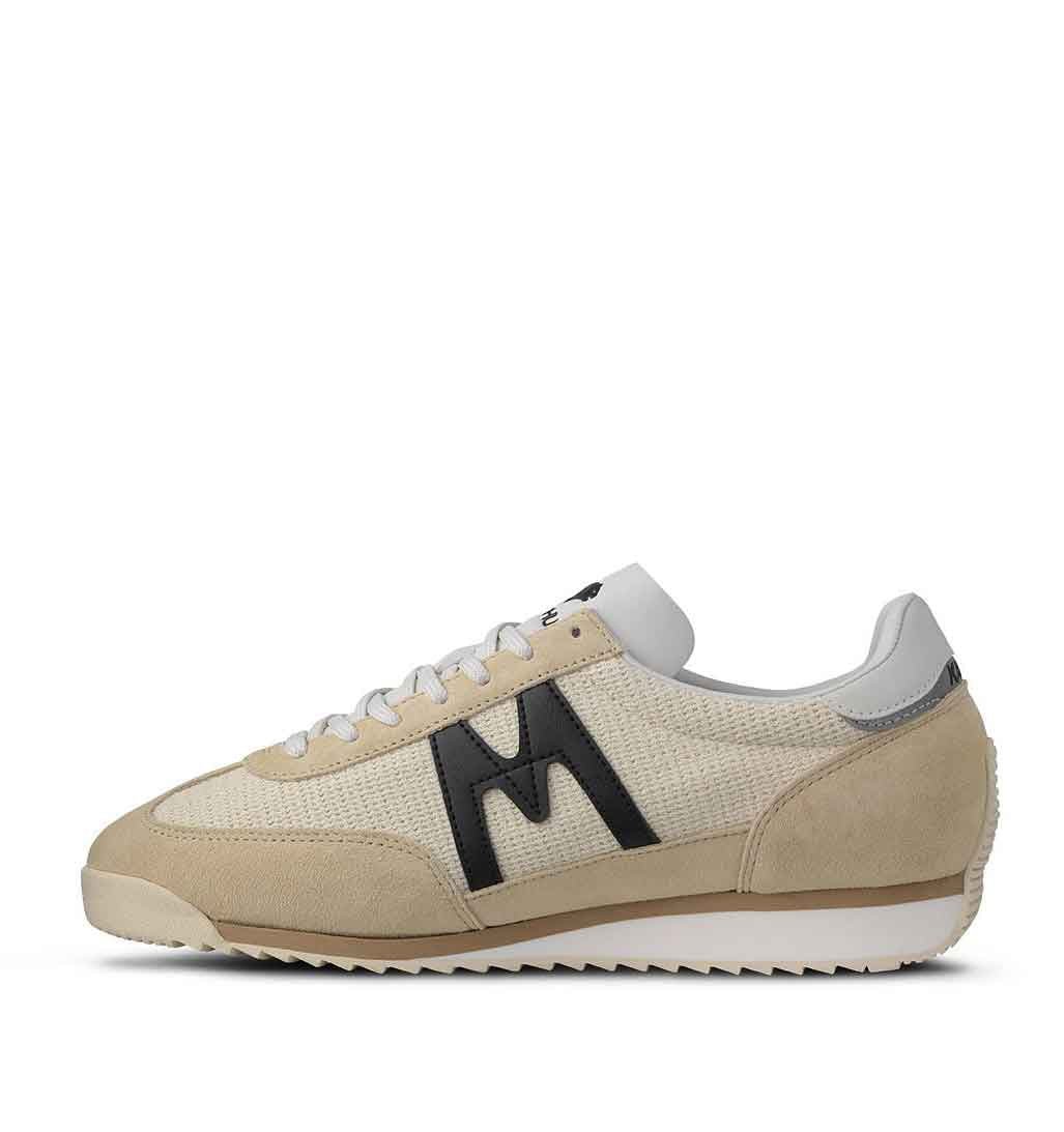 Mestari for Women - Beige/Jet Black - re - souL