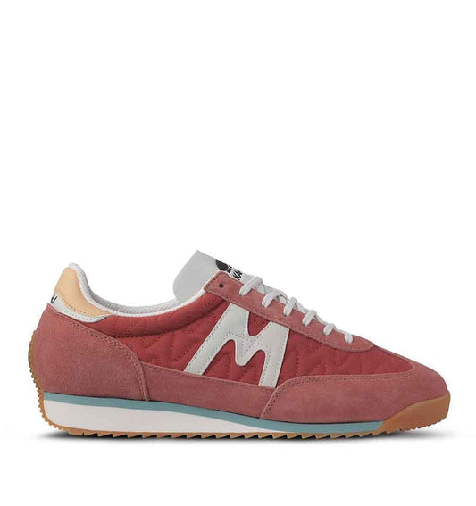 Mestari for Women - Light Mahogany/Blanc De Blanc - re - souL