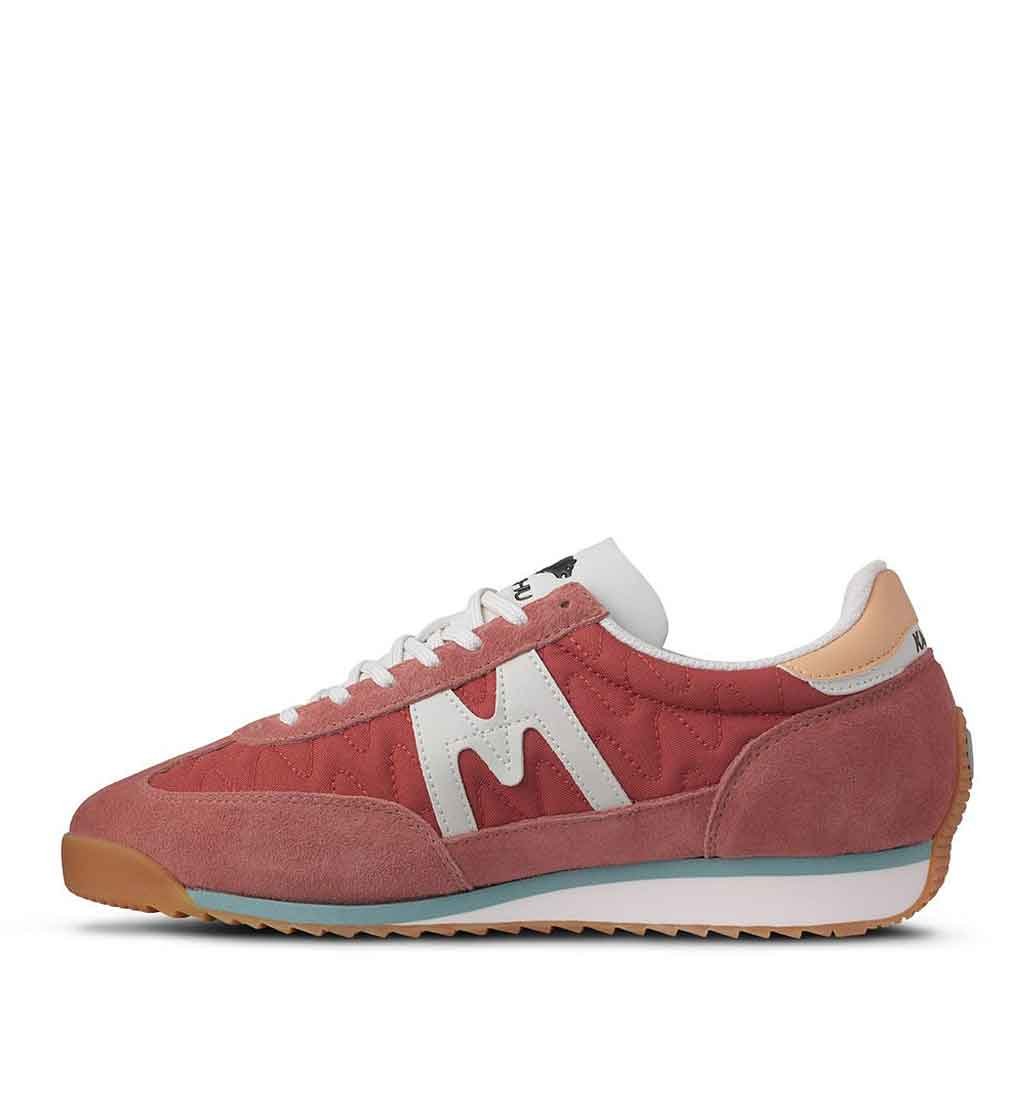 Mestari for Women - Light Mahogany/Blanc De Blanc - re - souL