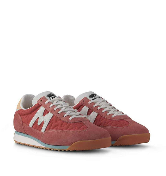 Mestari for Women - Light Mahogany/Blanc De Blanc - re - souL