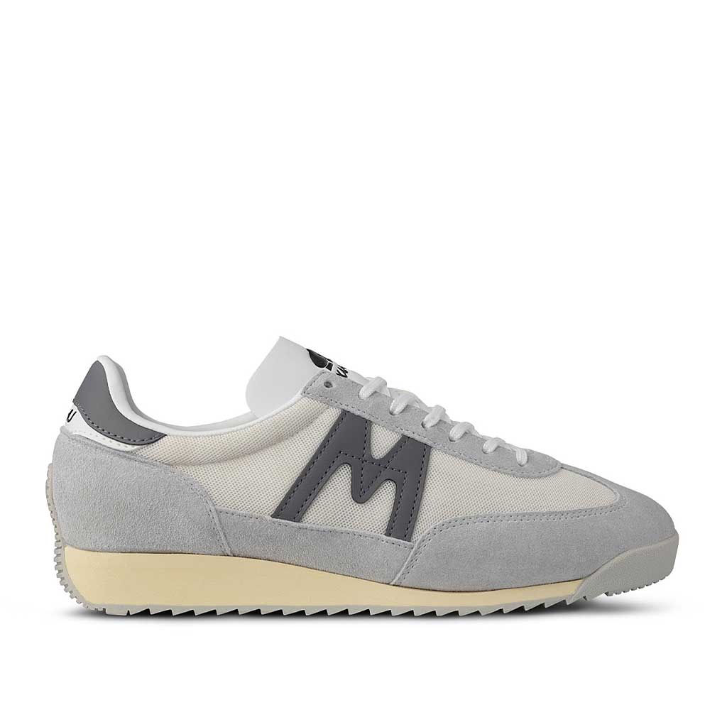 Mestari Sneaker for Men - Dawn Blue/Smoked Pearl - re - souL